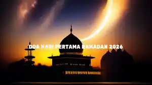 ci-Ramadan-Berikut-doa-hari-pertama-Ramadan-2.jpg