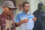 BUKTI-TRANSFER-Kepala-Desa-Kedungrejo-Kecamatan-Balerejo-Kabupaten-Madiun-Suyadi-kiri.jpg