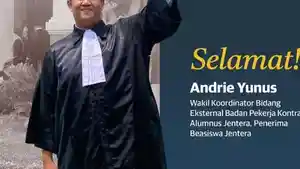 Andrie-Yunus-KontraS.jpg