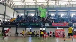 UPRINTIS-Super-League-2026-ingin-menjaring-bibit-atlet-muda.jpg