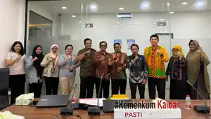 Rancangan-Peraturan-Bupati-Raperbup-Kayong-Utara-tentang-22322.jpg