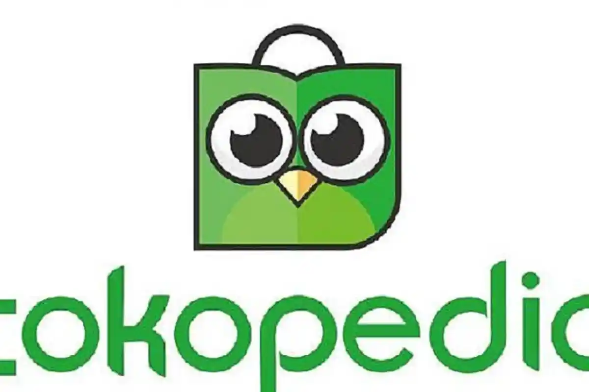 Deretan Fakta Tokopedia Diretas: 91 Juta Data Pengguna Diduga Bocor, Bagaimana
