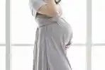 mahasiswi-di-riau-yang-buang-bayi-ke-sumur-hamil-di-luar-nikah-sering-layani-kekasih-saat-pacaran.jpg