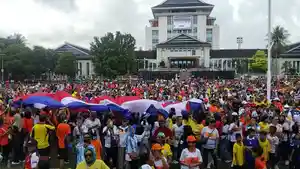 belanda-fun-walk.jpg