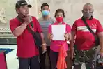 ketua-pkk-banjar-kertajati-mengucapkan-ikrar-dan-penandatanganan-kesepakatan.jpg