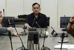 hearing-DPRD-Kabupaten-Gresik-terkait-kasus-SK-ASN-palsu.jpg