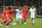 piala-aff-u19-2018-timnas-indonesia-vs-myanmar-bagus-kahfi-2-gol_20180731_201610.jpg