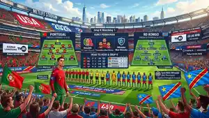 Prediksi-Susunan-PemainPortugal-vs-RD-Kongo-Piala-Duam-TV-Online.jpg