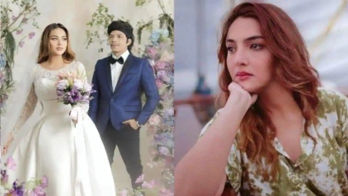 Curhat Bahagia Ashanty akan Punya Cucu dari Aurel Hermansyah, Bocorkan Rencana Berobat ke Turki