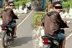 Wajah-terduga-pelaku-pemalakan-sopir-box-di-jalan-lintas-Curup-Lubuklinggau.jpg