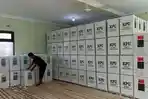 MERAPIHKAN-LOGISTIK-PEMILU.jpg