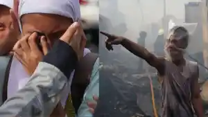 Kesaksian-Pilu-Korban-Kebakaran-di-Kemayoran-Jakarta.jpg