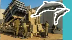 iron-dome-dan-lumba-lumba.jpg