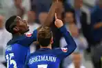 antoine-griezmann_20160708_142732.jpg