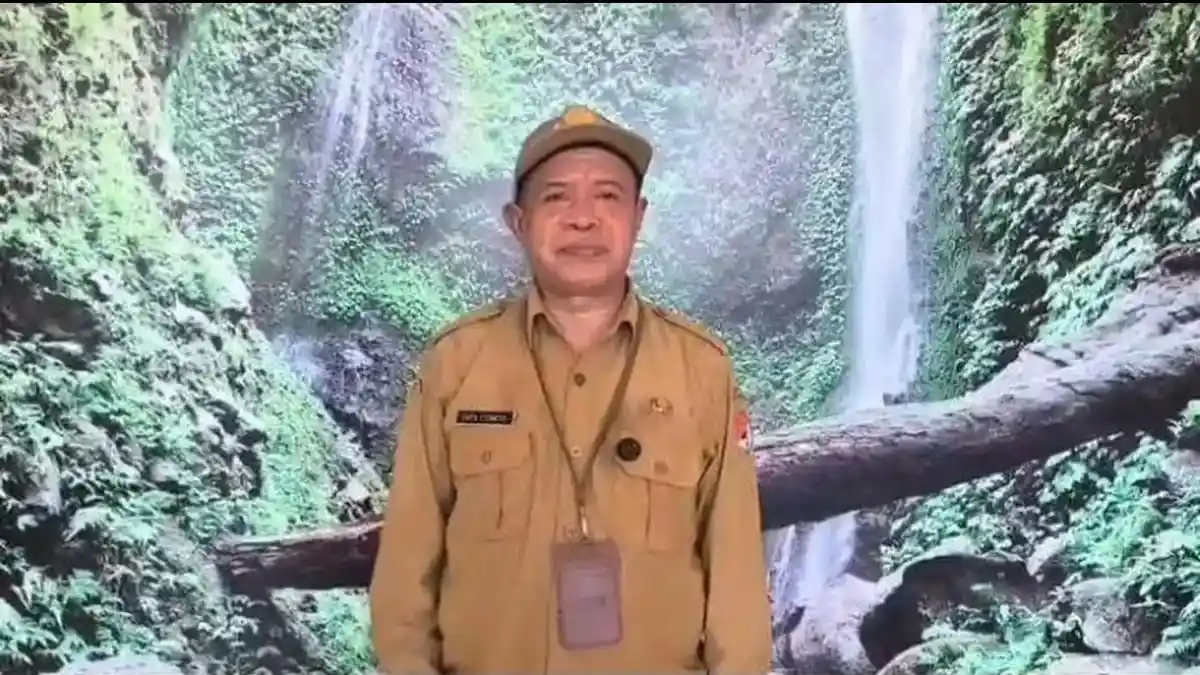 Dispar Sikka Bakal Cabut Rekomendasi Hotel yang Legalkan Praktek Prositusi