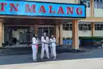atlet-taekwondo-itn-malang-yang-tergabung-di-ukm-taekwondo.jpg