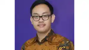 indef-bhima-yudhistira.jpg