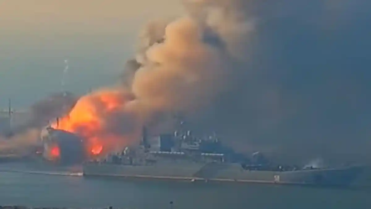 Hindari Pemberian THR, Enam Perusahaan di Jateng Pecat Ratusan Buruh, Dalih Perang Rusia-Ukraina