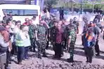 KSAD-Maruli-Simanjuntak-Turun-Tangan-Didampingi-Gubernur-Koster-Tinjau-Lahan-PSEL.jpg