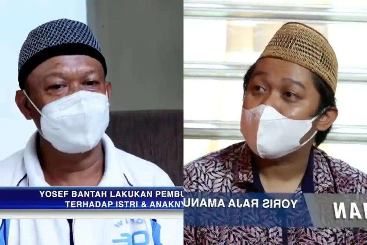 Tempat Rahasia Kunci Rumah Korban Kasus Subang, Anak Tuti Suhartini Sebut Hanya Keluarga yang Tahu