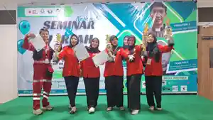 20250703-ksr-uin-saizu.jpg