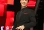 Daniel Mananta Jadi Host The Voice Indonesia
