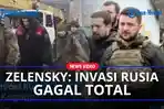 Zelensky-Invasi-Rusia-Gagal-Total-Moskwa-Kehabisan-Rudal-Tentara-Masih-Muda-Belum-Berpengalaman.jpg