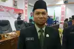 anggota-dprd-kabupaten-ketapang-abdul-sani-dqwdx.jpg