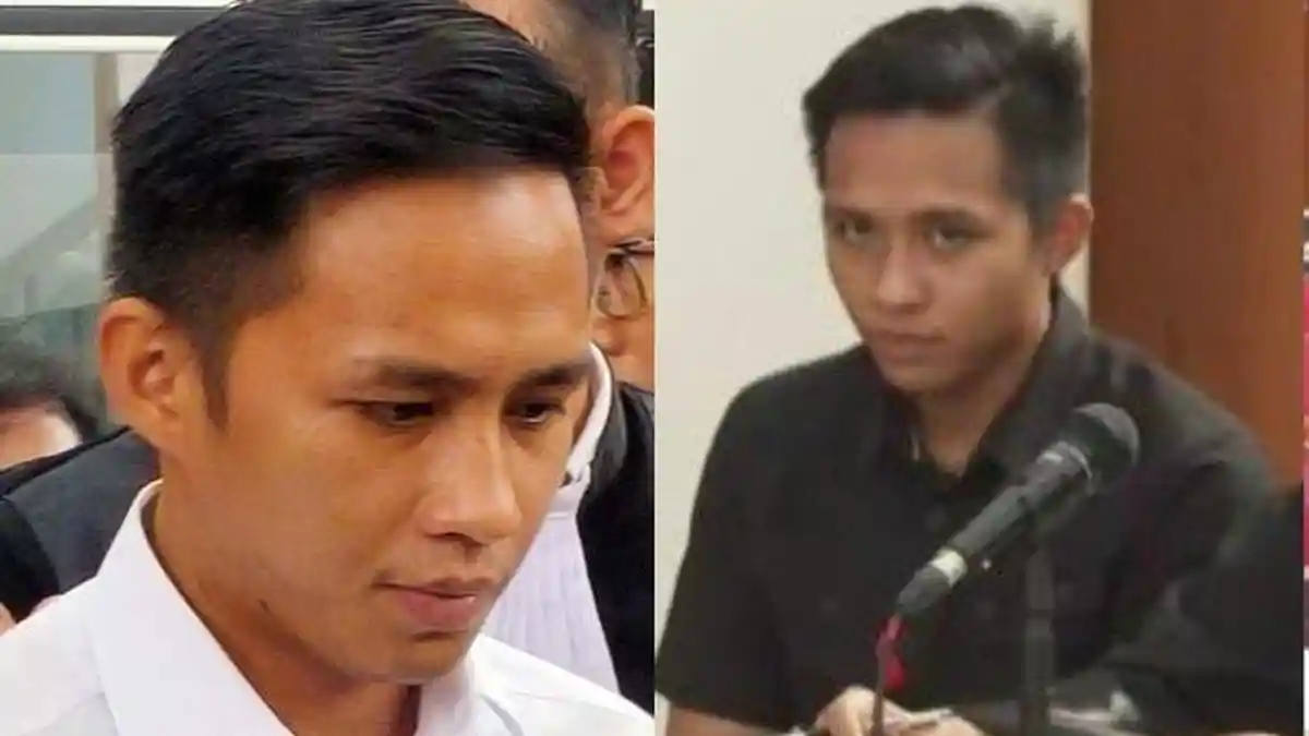 Sering Didatangi Brigadir J Lewat Mimpi, Bharada E Trauma dan Masih Dihantui Perasaan Bersalah