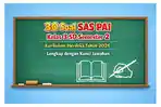 30-latihan-soal-SAS-PAI-kelas-3-SD-semester-2-Kurikulum-Merdeka-tahun-2026.jpg
