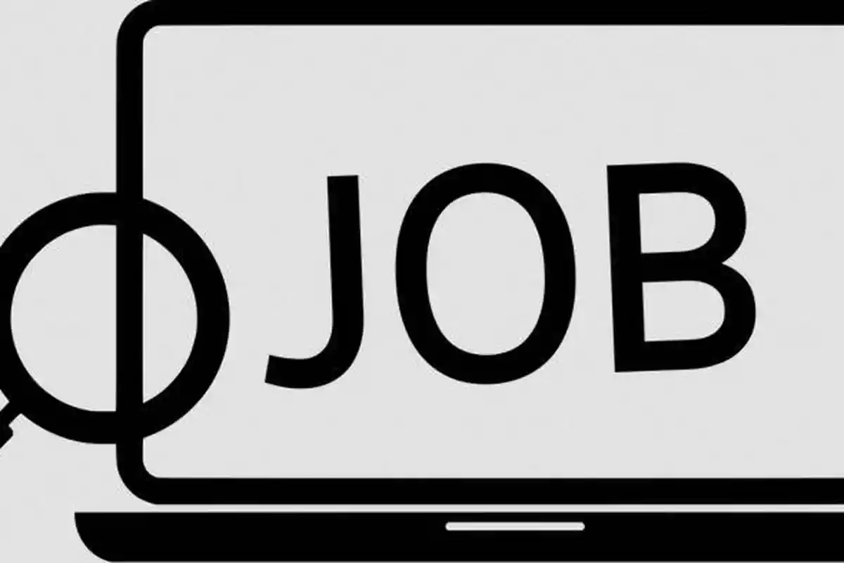 Lowongan Kerja 2023 Terbaru untuk yang Ber-KTP Gresik, Ada 4 Ribu Formasi, Lihat Cara Daftarnya