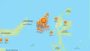 BMKG-Badan-Meteorologi-Klimatologi-dan-Geofisika-BMKG-kembali-mendeteksiLO895.jpg