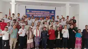 foto-bersama-usai-pelepasan-kontingen-ke-etmc.jpg