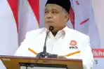 PKS-dapat-5-kursi-di-DPRD-Jatim.jpg