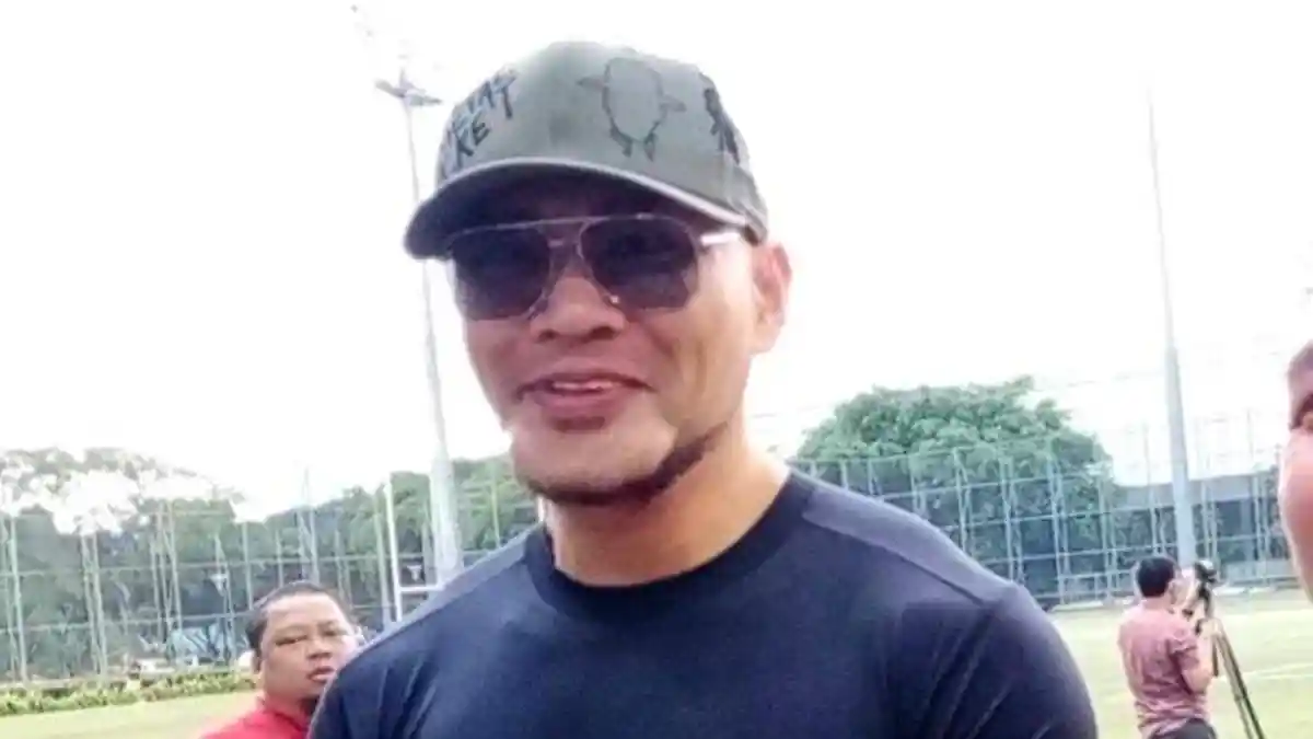 Deddy Corbuzier Mengundang Pasangan LGBT di Podcastnya, Gus Miftah: Saya Minta Takedown