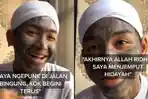 cerita-mantan-anak-punk-dengan-wajah-penuh-tato-viral-di-media-sosial-fdgdg.jpg