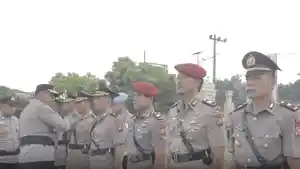 mutasi-pejabat-polres-kampar.jpg
