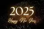 Tahun-Baru-2025-vxdvxdv56xv3xcvxc.jpg