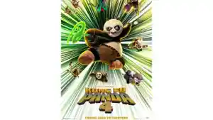 20240304_KUNGFU-PANDA-4.jpg
