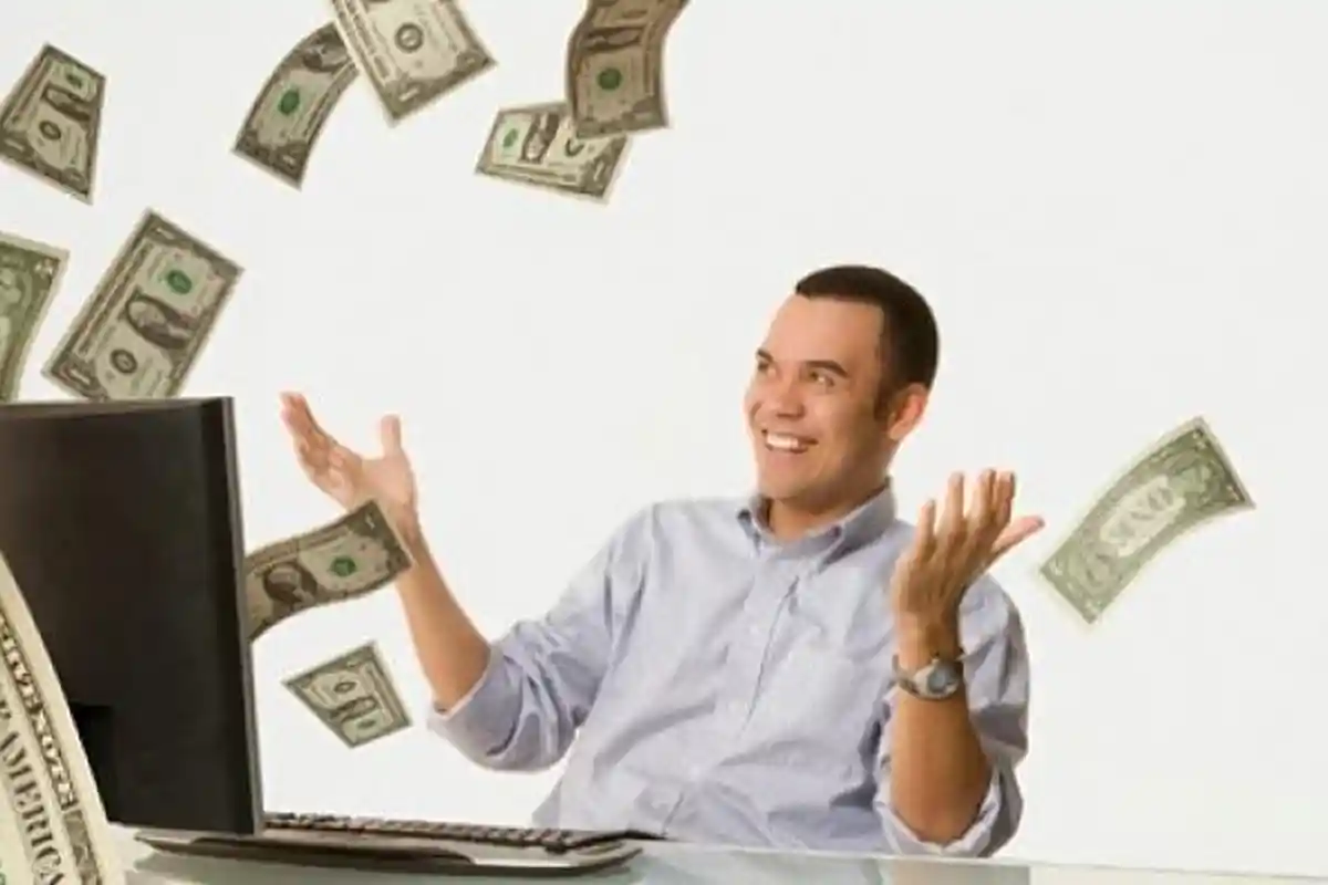 7 Weton yang Rezekinya Akan Melimpah di Bulan April