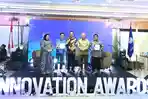 Innovation-Awards-Unnes-2023.jpg