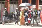 Wali-Kota-Kediri-Vinanda-Prameswati-meninjau-pembangunan-Sekolah-Rakyat-di-Mojoroto.jpg