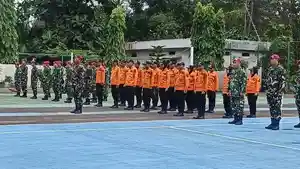 20260515-Upacara-Penutupan-Pelatihan-Dasar-Mental-BPBD-Makassar.jpg