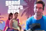 GTA-6-dan-David-OReilly.jpg