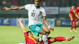 Timnas-U-19-Indonesia.jpg