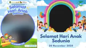 twibbon-hari-anak-sedunia-2025.jpg