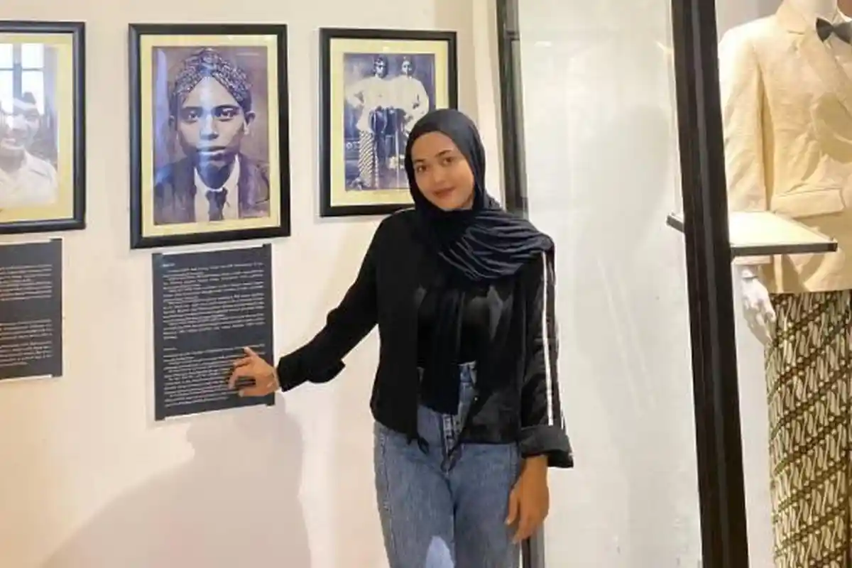 Kegagalan UIN Mataram dalam Memberikan Ruang Aman bagi Perempuan