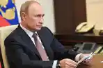 vladimirputin.jpg