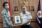 bincang-tribunnews-dengan-gubernur-lemhanas-agus-widjojo_20200923_211706.jpg
