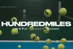 lirik-lagu-hundred-miles-Yall-dan-Gabriela-Richardson.jpg